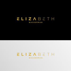 Logo Design by rinaldoajigunadi 2 for Jewelry by E | Design: #23532134