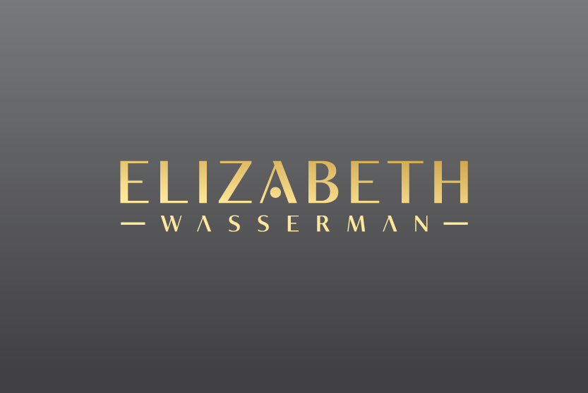 Logo Design by Yummy Art for Jewelry by E | Design #23523378