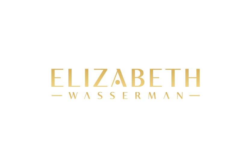 Logo Design by Yummy Art for Jewelry by E | Design #23551179