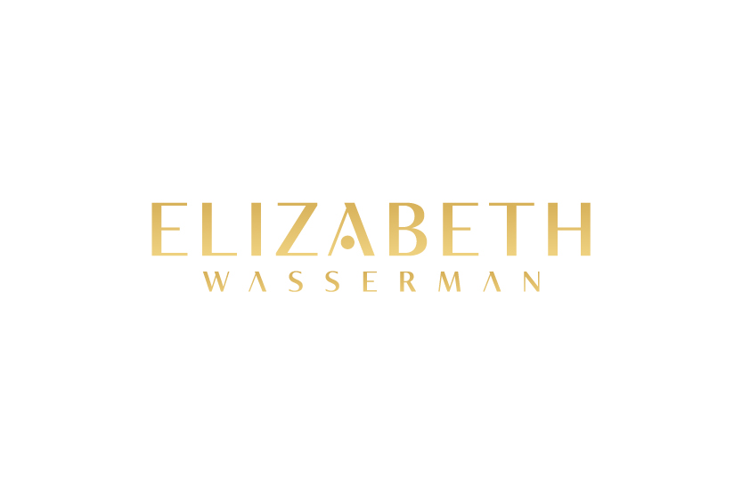 Logo Design by Yummy Art for Jewelry by E | Design #23558867