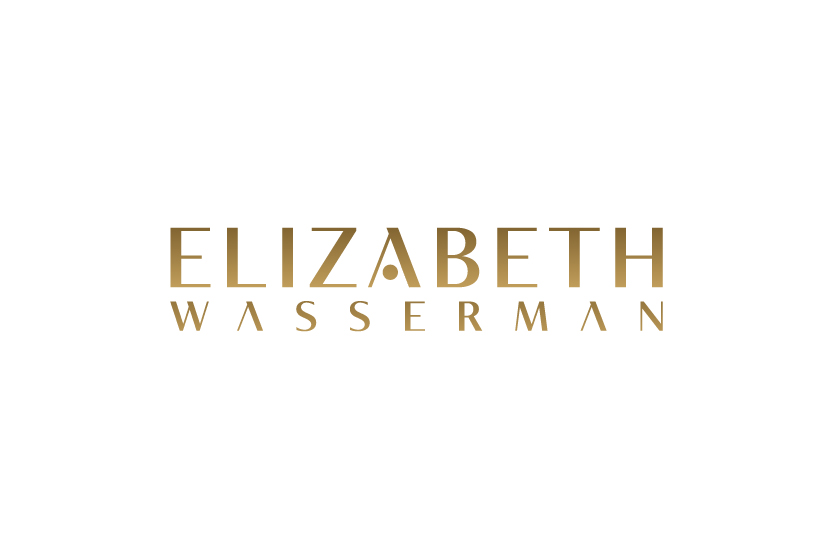 Logo Design by Yummy Art for Jewelry by E | Design #23568495
