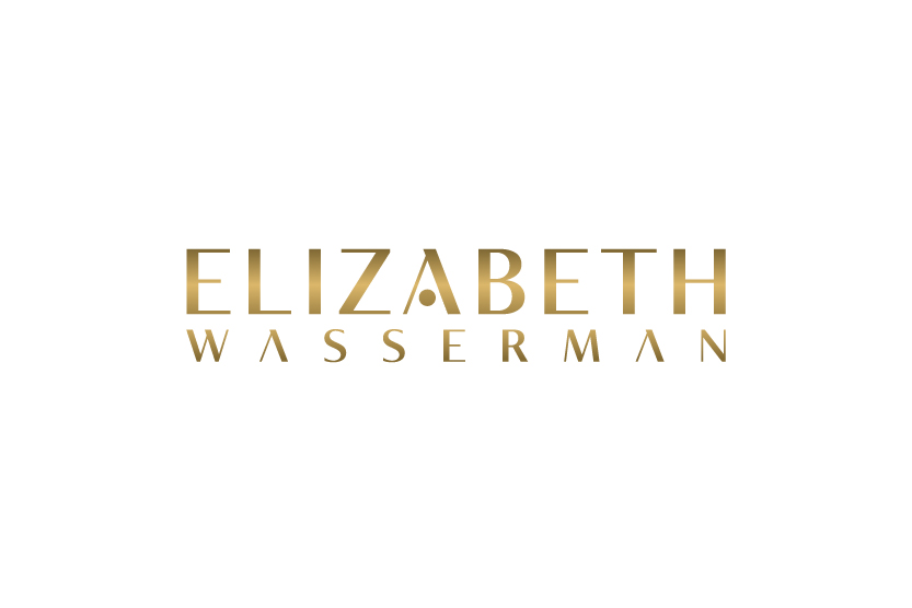 Logo Design by Yummy Art for Jewelry by E | Design #23568496