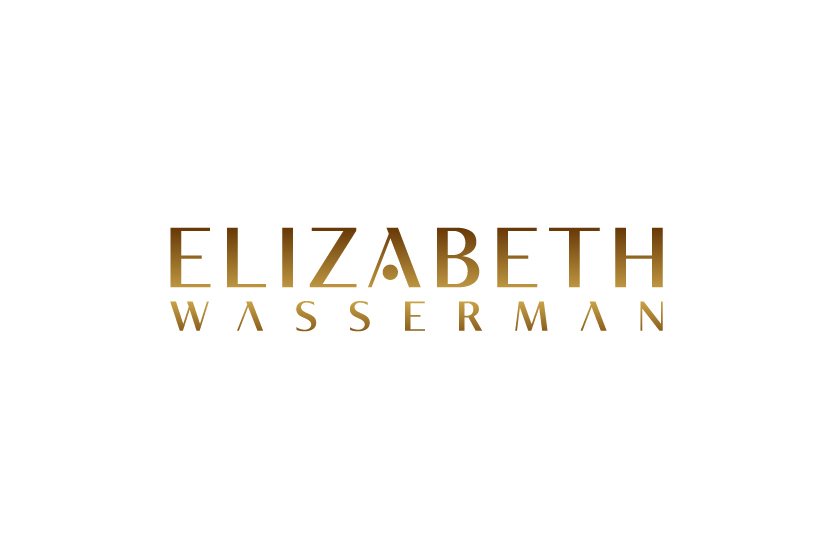 Logo Design by Yummy Art for Jewelry by E | Design #23568498
