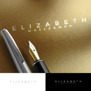 Design de Logo par adie soesanto pour Jewelry by E | Design : #23526257