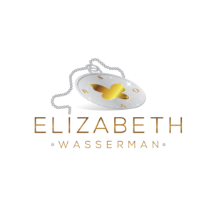 Diseño de Logo por geni para Jewelry by E | Diseño #23525766