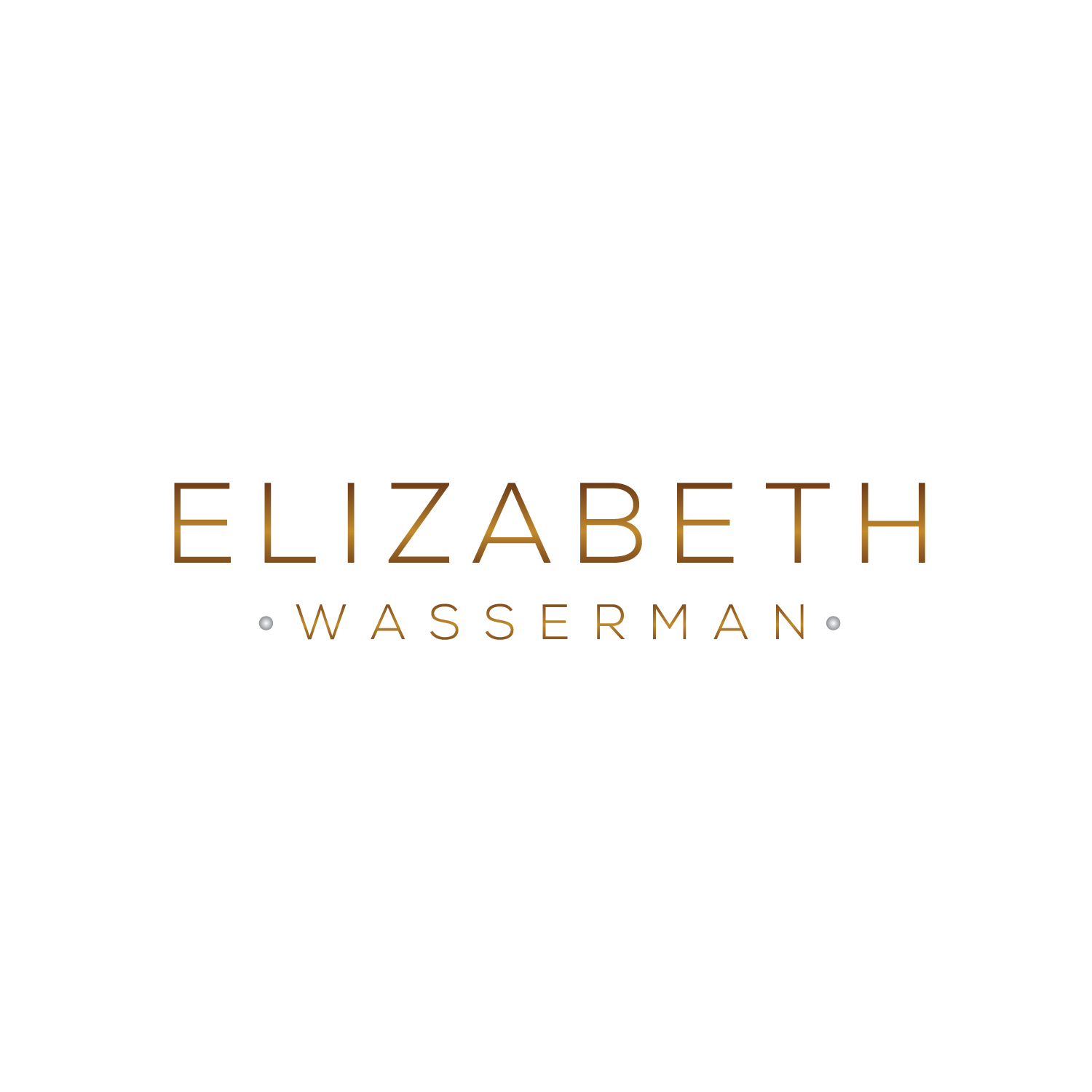 Logo Design by geni for Jewelry by E | Design #23532005