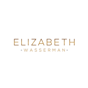 Logo-Design von geni für Jewelry by E | Design: #23532005