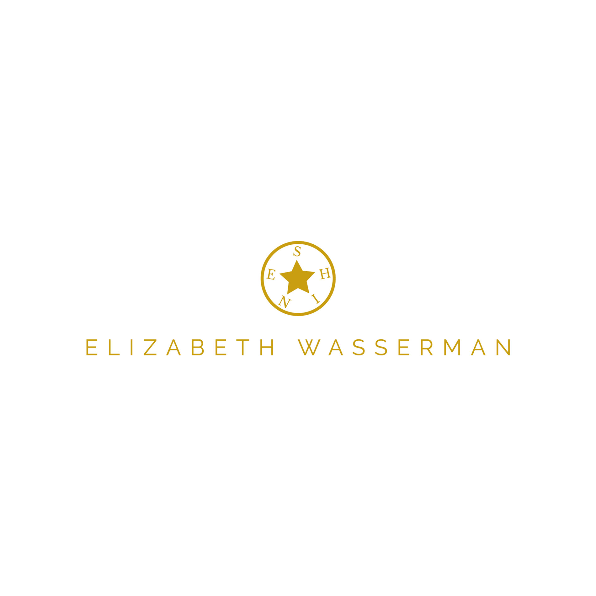 Diseño de Logo por shabdesigns para Jewelry by E | Diseño #23527616