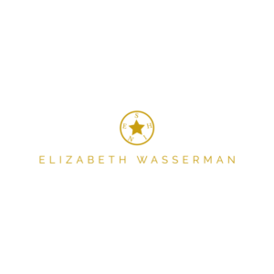 Logo Design by shabdesigns