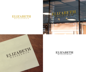 Design de Logo par shabdesigns pour Jewelry by E | Design : #23529920