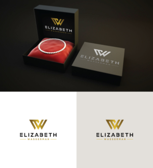 Logo Design by Md Shehidul Islam Rimon