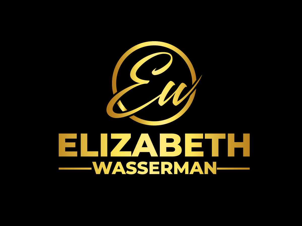 Logo Design by Nova Tech Solutions for Jewelry by E | Design #23523810