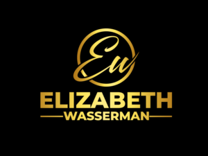 Logo Design by Nova Tech Solutions for Jewelry by E | Design: #23523810