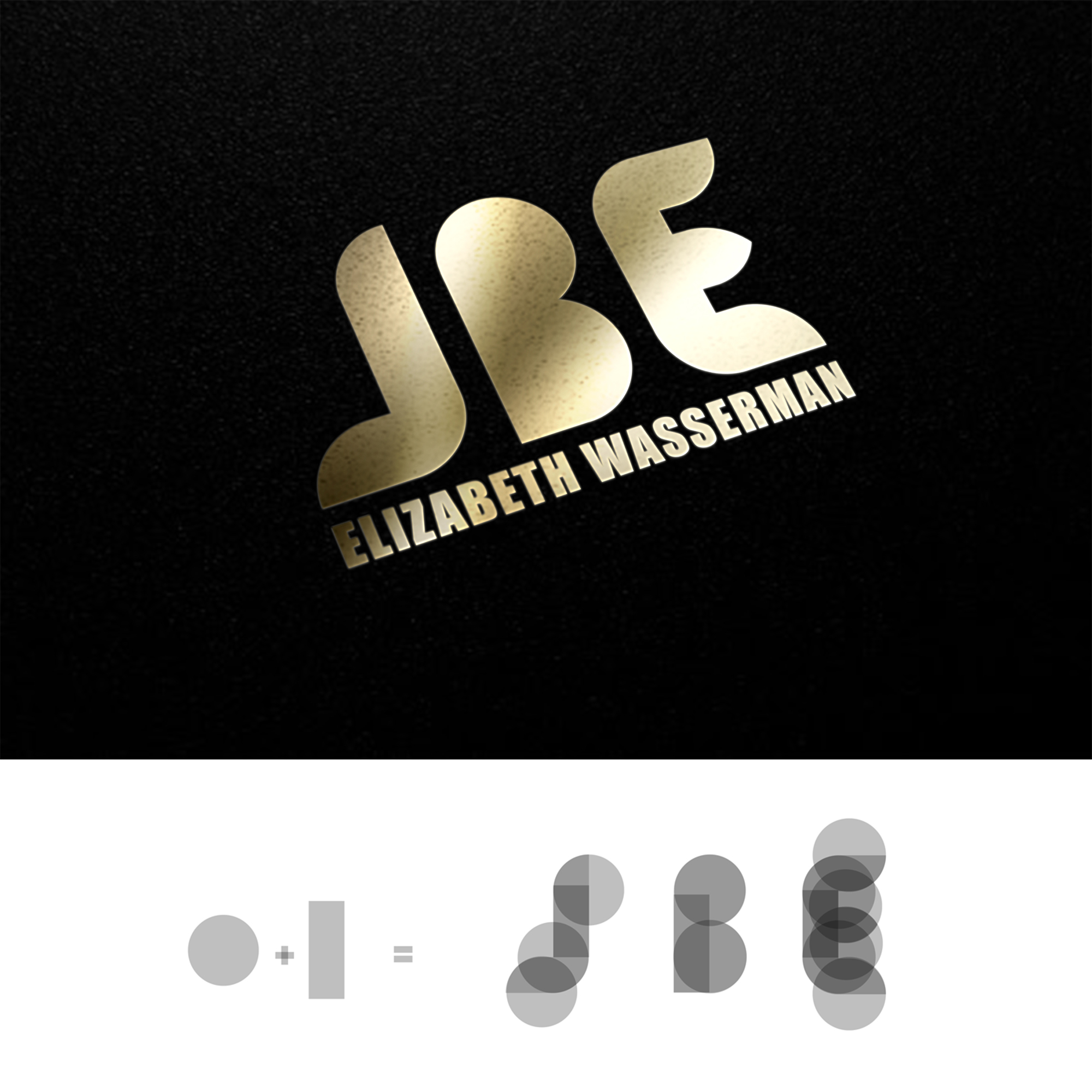 Logo-Design von Creativearc für Jewelry by E | Design #23523325