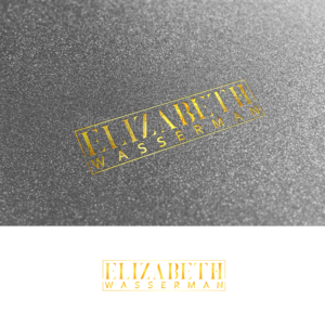 Design de Logo par Creativearc pour Jewelry by E | Design : #23539510