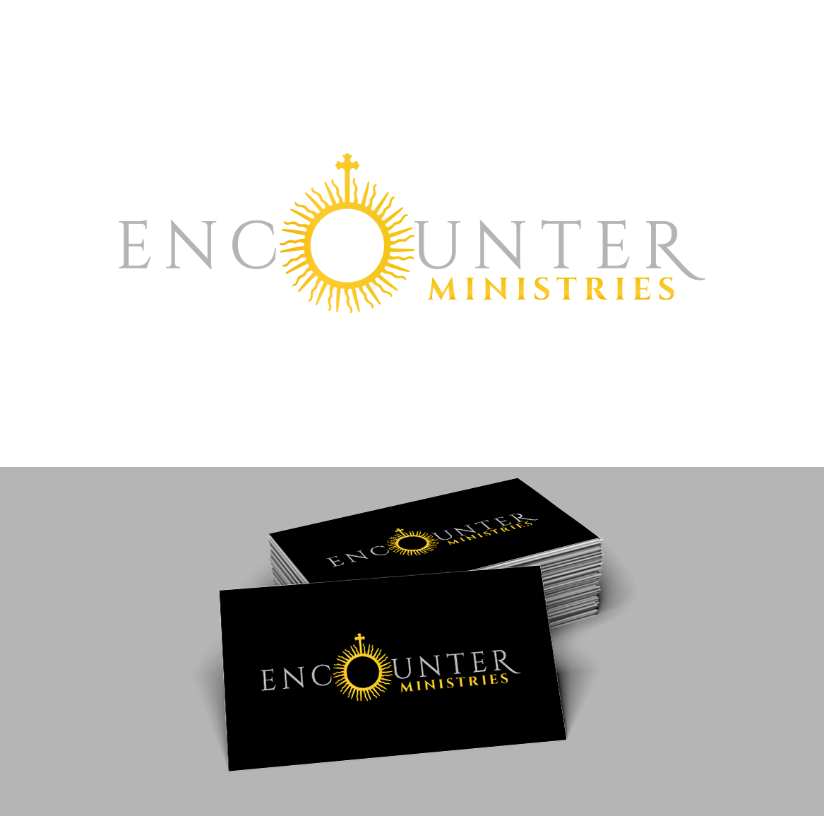 Logo Design by trufya for this project | Design #23538575