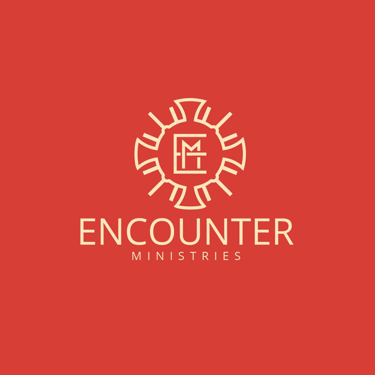 Logo Design by **INCREDIBLEDESIGNERS** for this project | Design #23528153