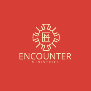 Logo Design by **INCREDIBLEDESIGNERS** for this project | Design: #23528153