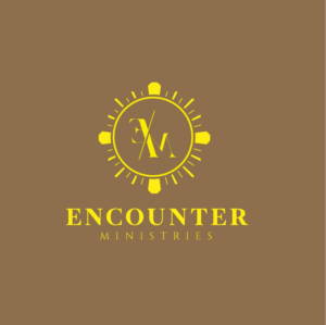 Design de Logo par **INCREDIBLEDESIGNERS** pour ce projet | Design : #23528154