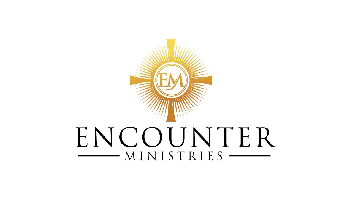 Logo Design by GODDREAMCREATION for this project | Design #23525248