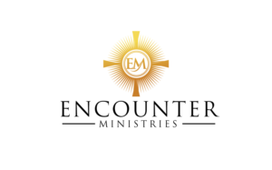 Design de Logo par GODDREAMCREATION pour ce projet | Design : #23525248