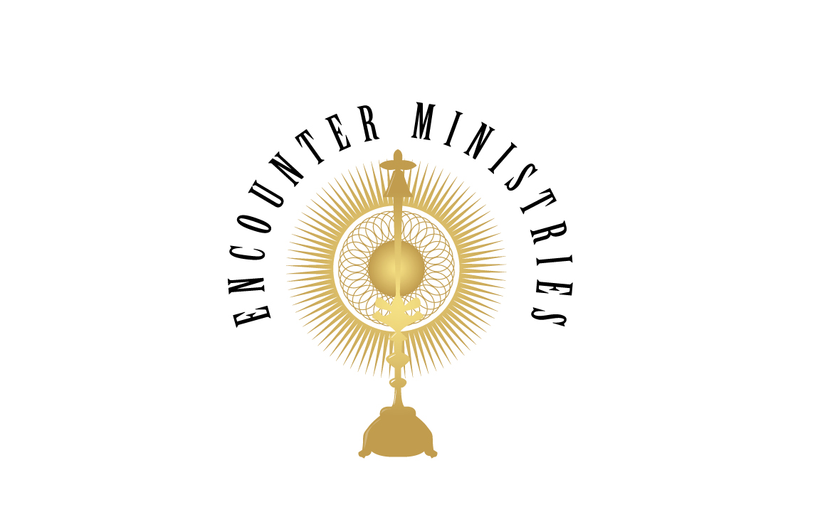 Logo Design by GODDREAMCREATION for this project | Design #23525249