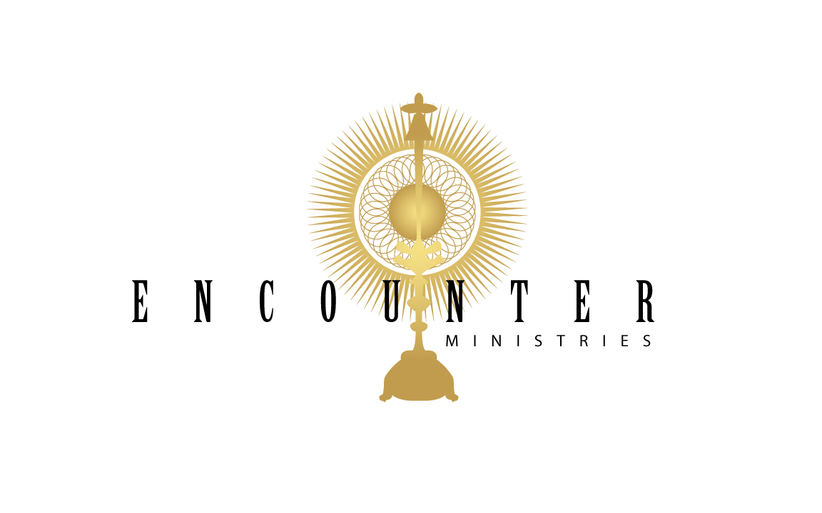 Logo Design by GODDREAMCREATION for this project | Design #23525250