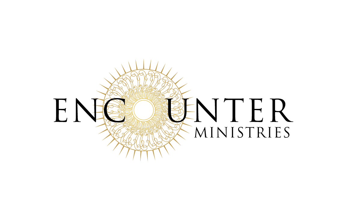 Logo Design by GODDREAMCREATION for this project | Design #23525251