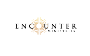 Logo Design by GODDREAMCREATION for this project | Design: #23527490