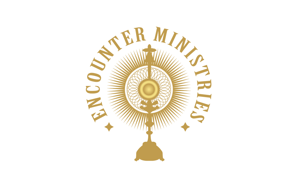 Logo Design by GODDREAMCREATION for this project | Design #23527728