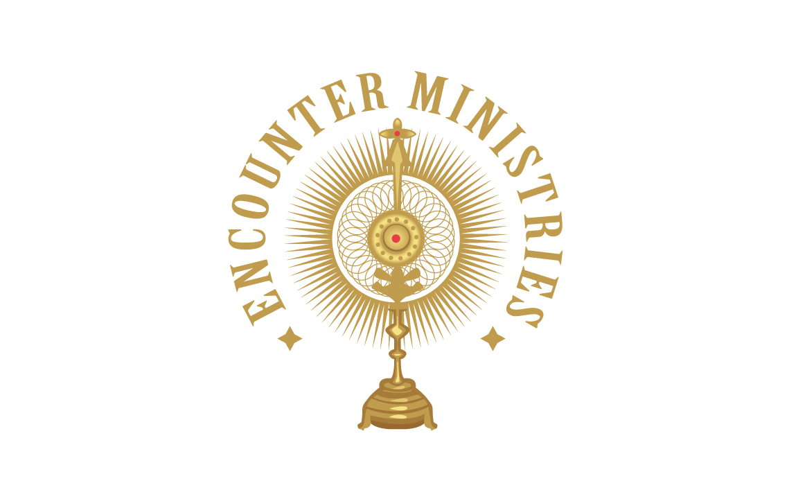 Logo Design by GODDREAMCREATION for this project | Design #23527858