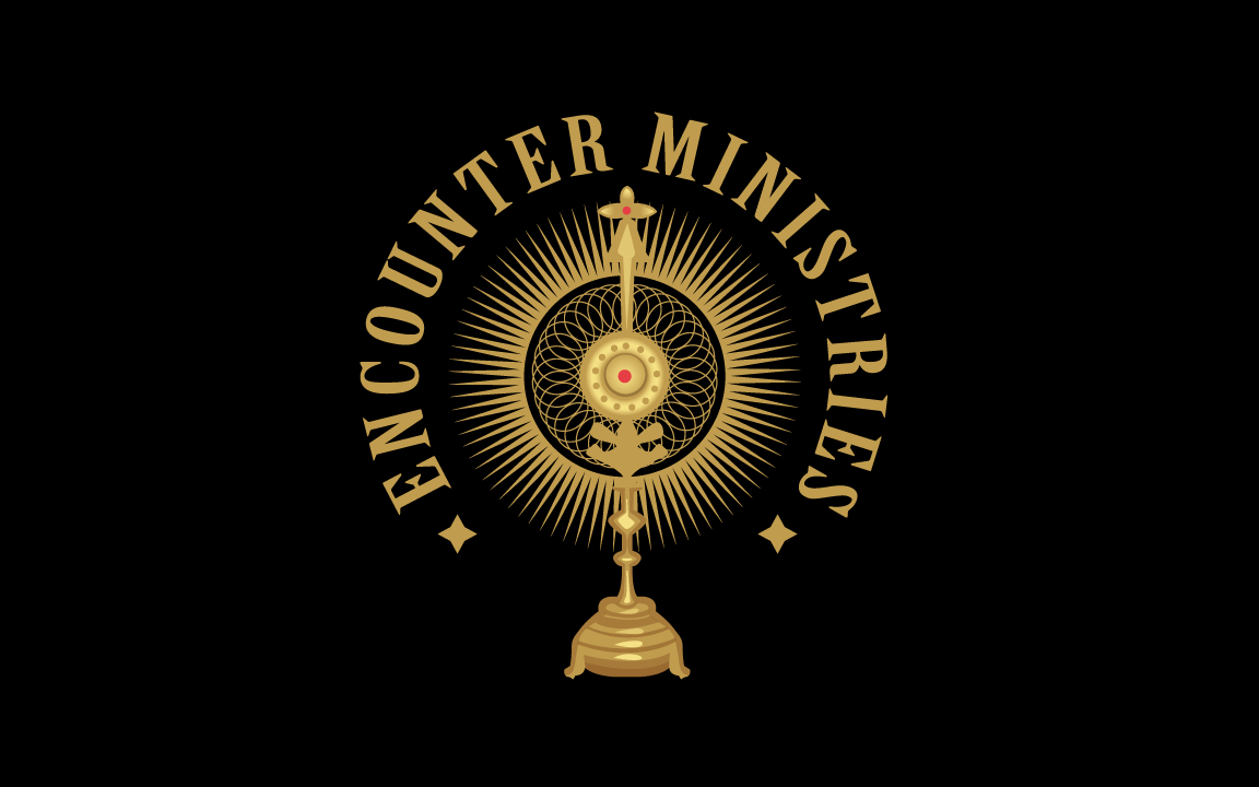 Logo Design by GODDREAMCREATION for this project | Design #23527859