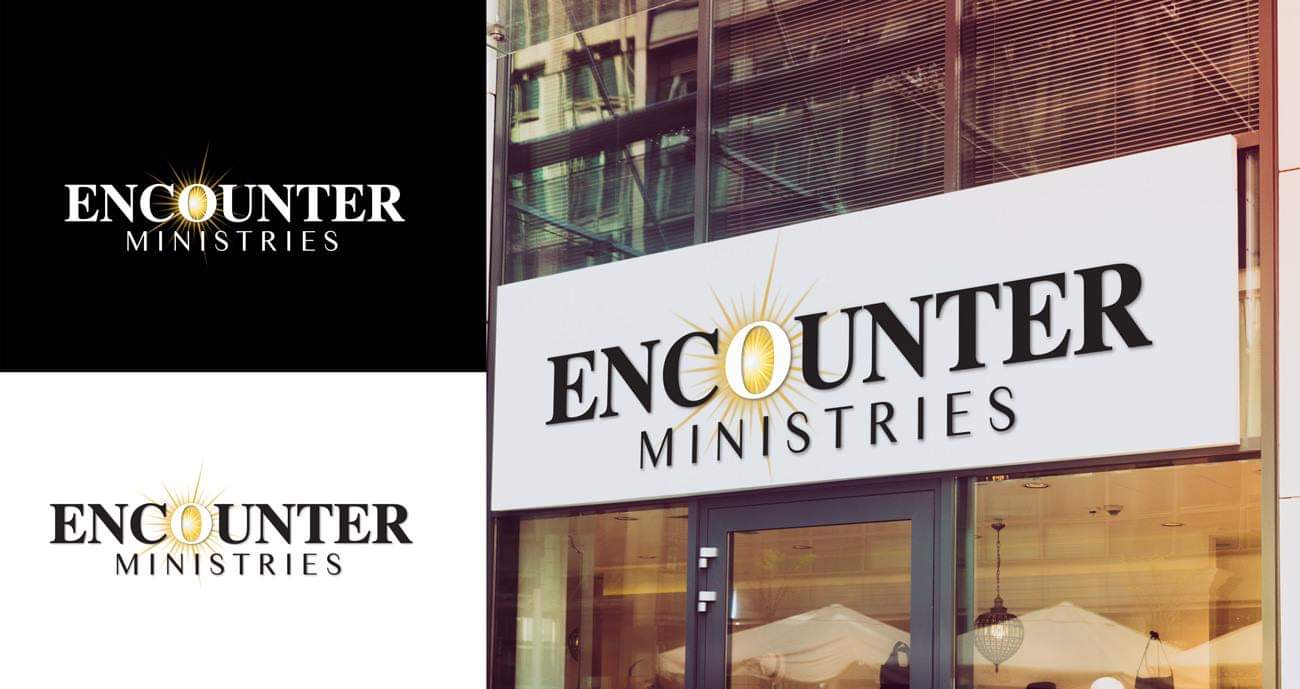 Logo Design by pd graphic 2 for this project | Design #23526307