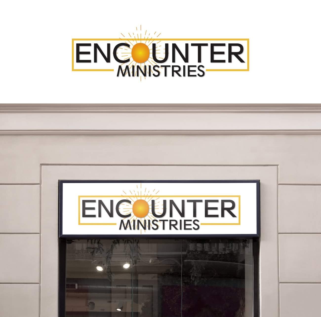 Logo Design by pd graphic 2 for this project | Design #23526308