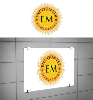 Design de Logo par pd graphic 2 pour ce projet | Design : #23526309