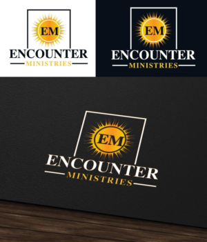 Logo Design by pd graphic 2 for this project | Design: #23526310
