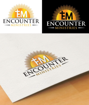 Logo Design by pd graphic 2 for this project | Design: #23526311
