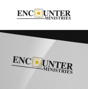 Logo Design by pd graphic 2 for this project | Design: #23535767