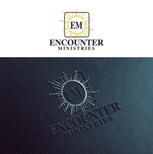 Logo Design by pd graphic 2 for this project | Design: #23535768