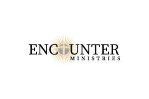 Logo Design by CreativeBaba for this project | Design: #23526856