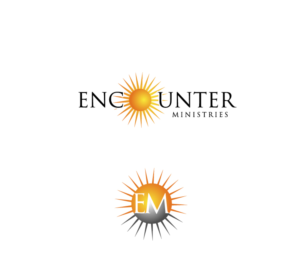 Logo Design by CreativeBaba for this project | Design: #23528333