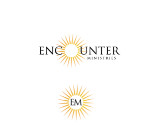 Logo Design by CreativeBaba for this project | Design: #23528334