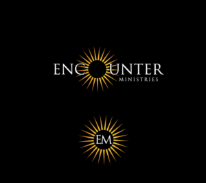 Logo Design by CreativeBaba for this project | Design: #23528335