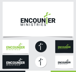 Logo Design by Mr_Logo