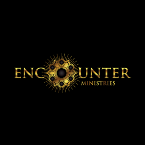 Logo Design by geni for this project | Design #23522793