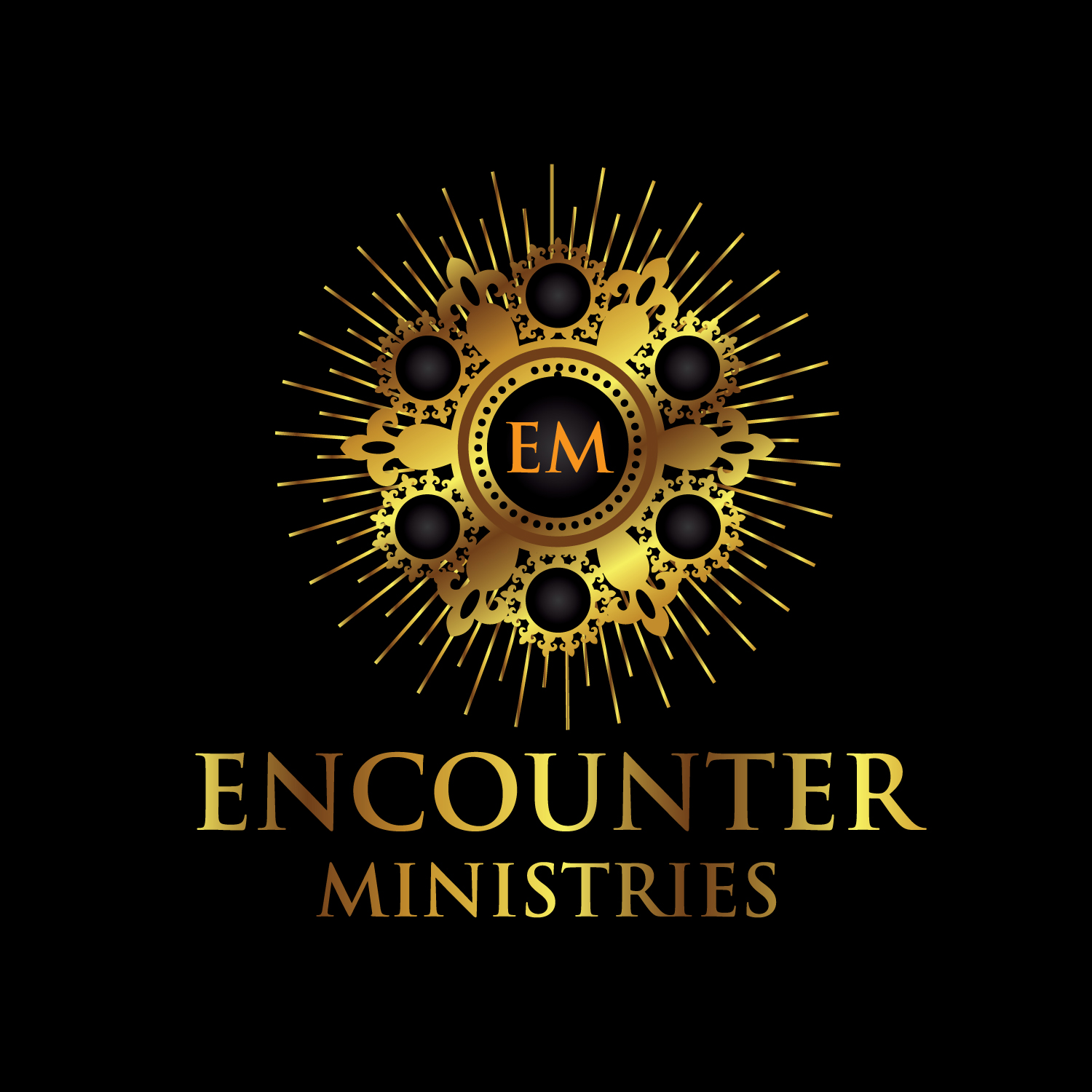 Logo Design by geni for this project | Design #23522794