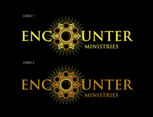 Design de Logo par geni pour ce projet | Design : #23524485