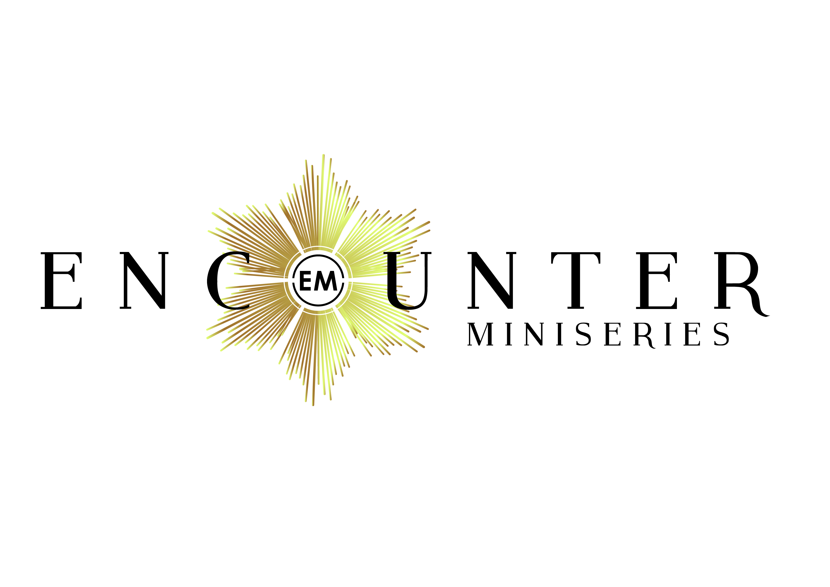 Logo Design by Tony 81 for this project | Design #23527534