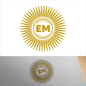 Logo Design by abistaahmad