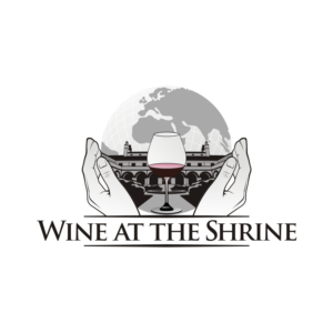 Logo Design by luckdesign